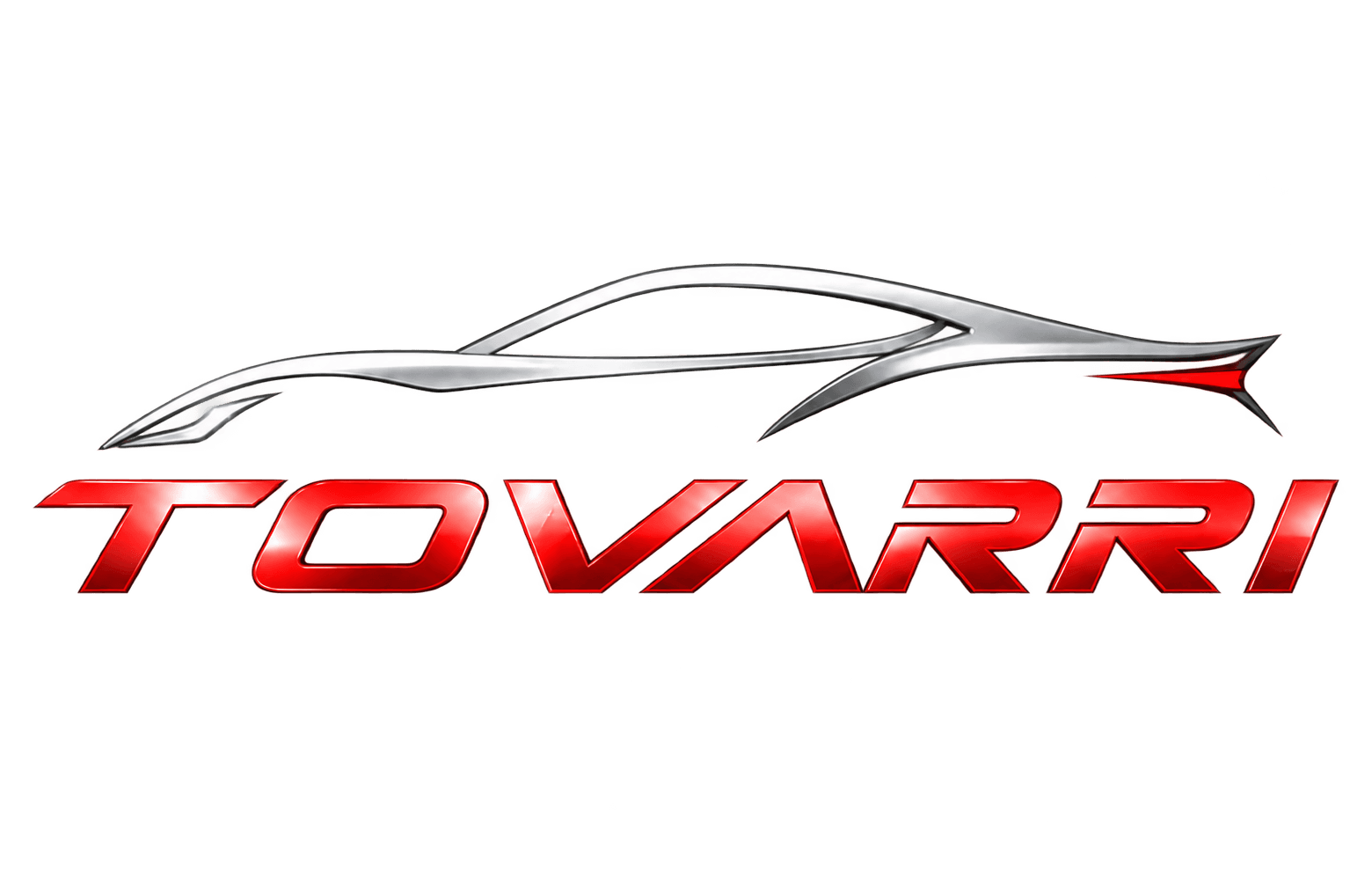 TOVARRI